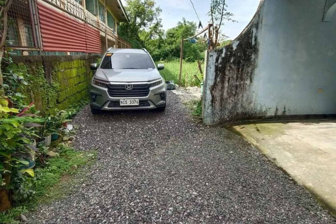Land for Sale in Lias, Marilao, Bulacan – photo 4
