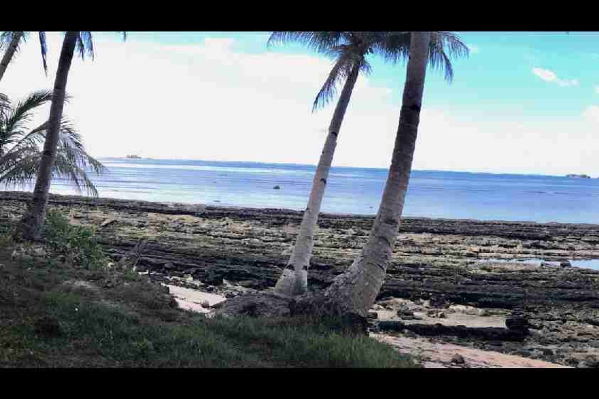 Land for Sale in Libertad, General Luna, Surigao del Norte – photo 6