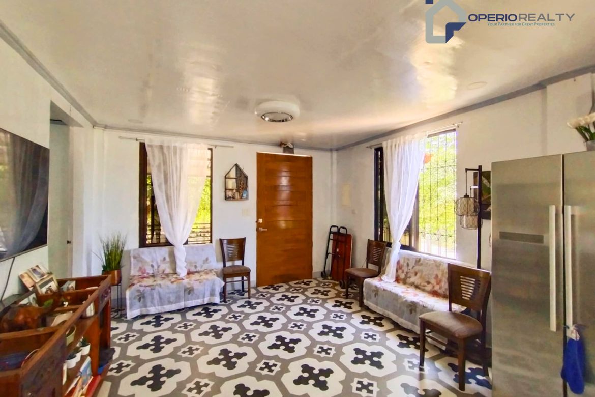 Land for Sale in Libjo, Merida, Leyte – photo 3