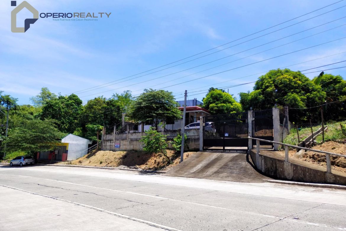 Land for Sale in Libjo, Merida, Leyte – photo 8