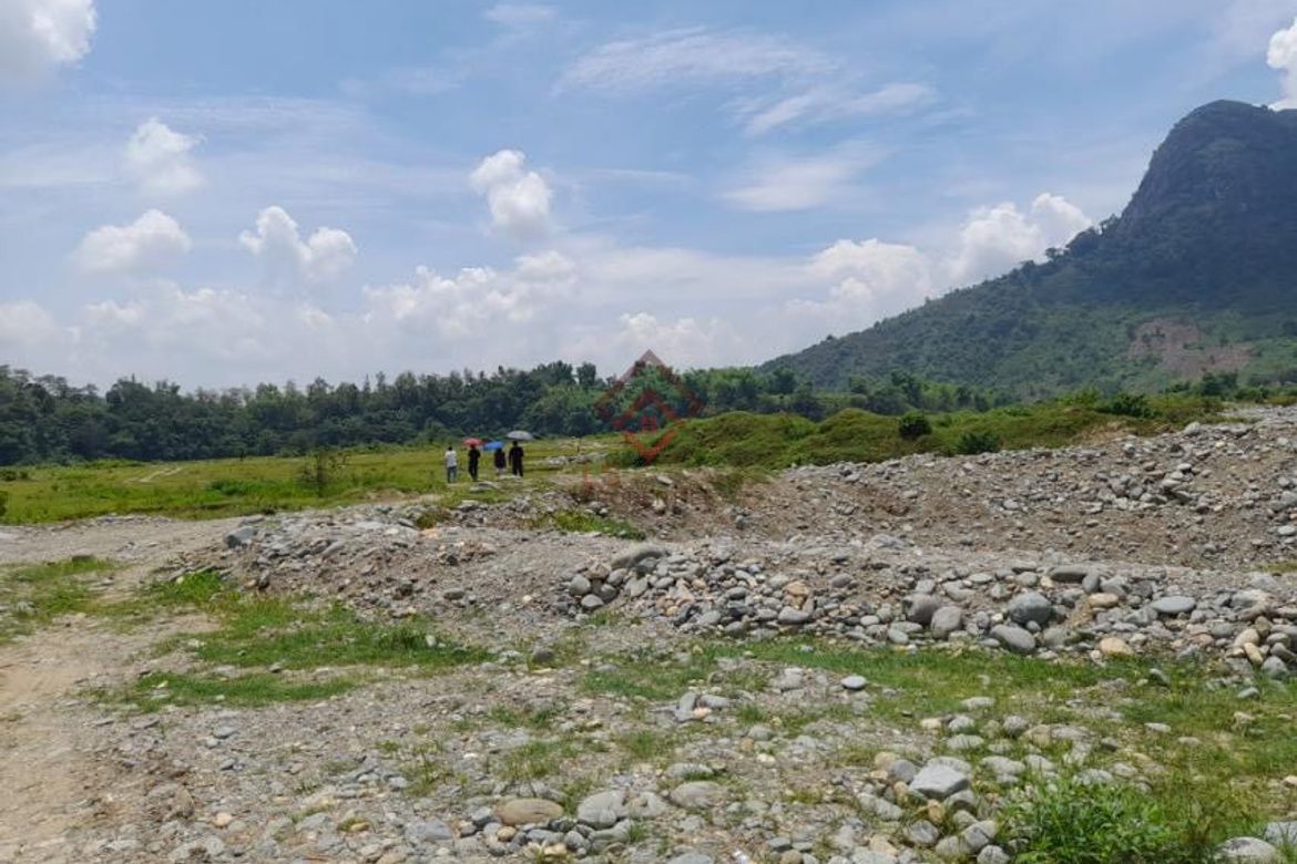 Land for Sale in Ligtasan, Tarlac, Tarlac – photo 2