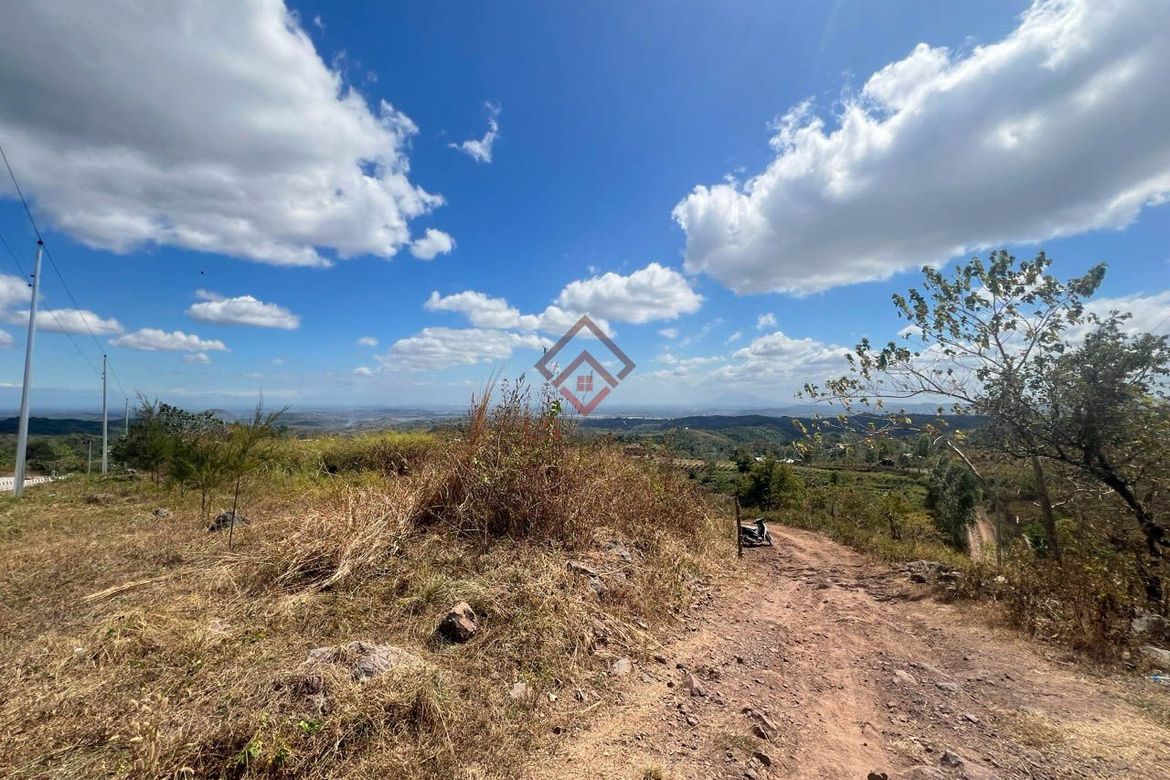 Land for Sale in Ligtasan, Tarlac, Tarlac – photo 2
