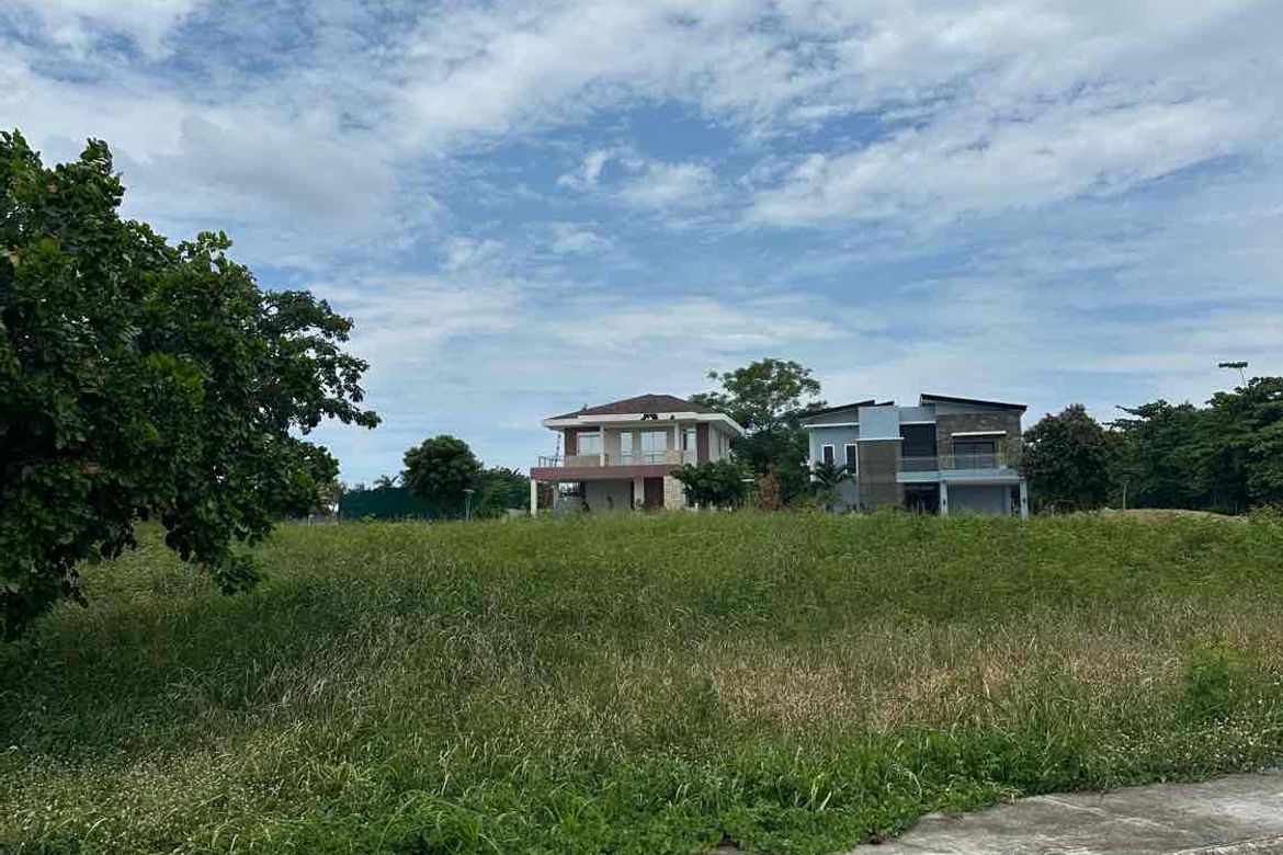 Land for Sale in Liloan, Cebu – photo 2