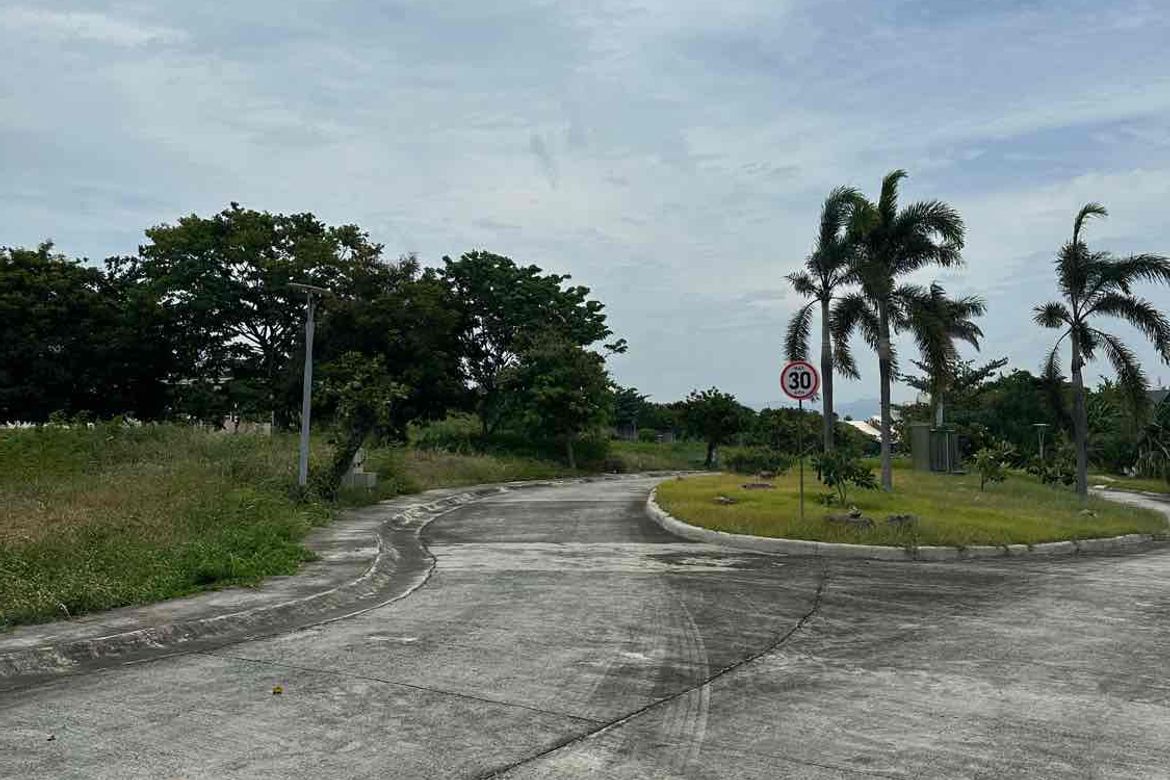 Land for Sale in Liloan, Cebu – photo 6