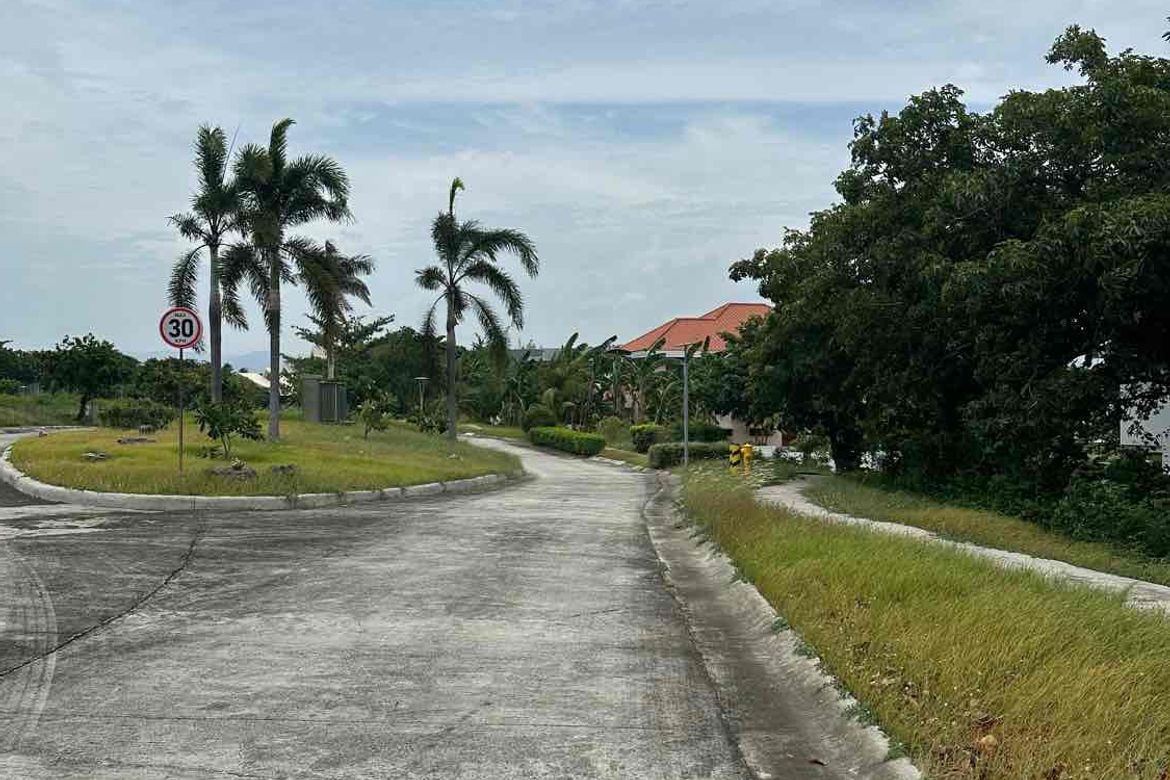 Land for Sale in Liloan, Cebu – photo 7