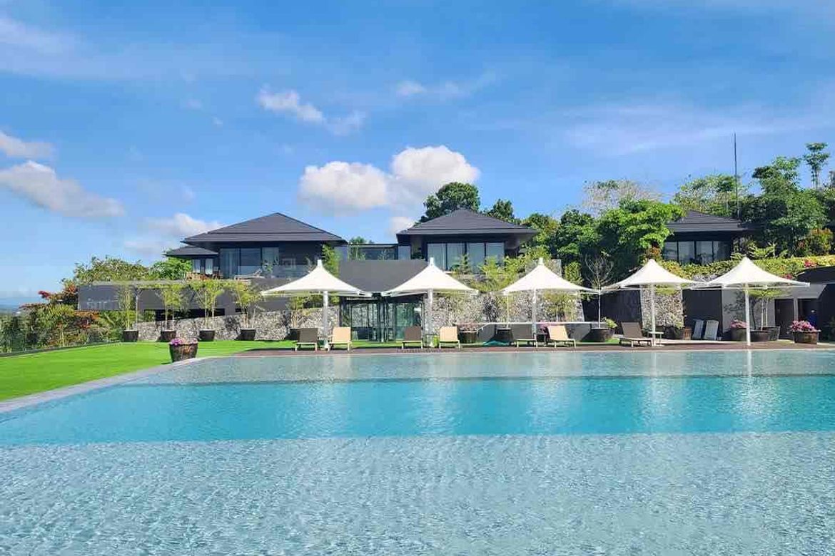 Land for Sale in Limao, Samal, Davao del Norte – photo 8