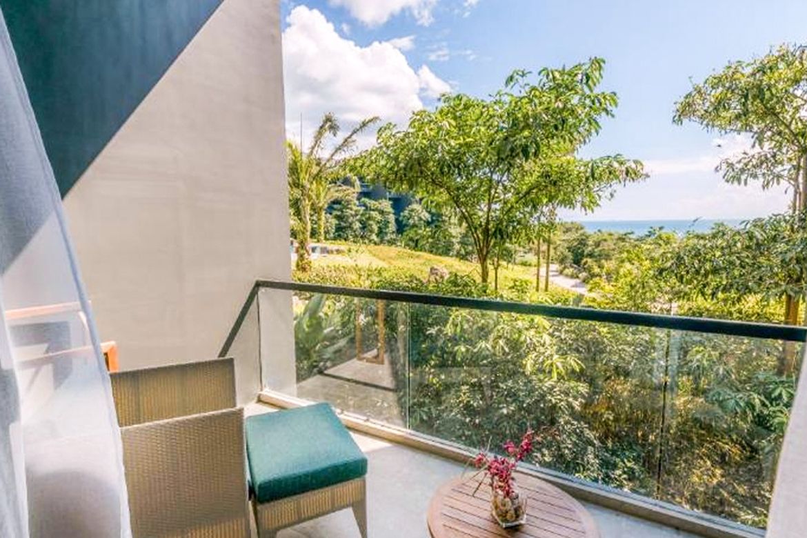 Land for Sale in Limao, Samal, Davao del Norte