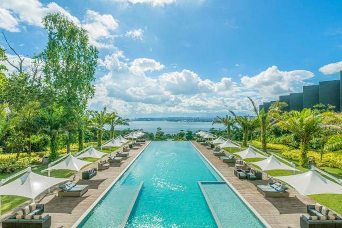 Land for Sale in Limao, Samal, Davao del Norte – photo 6