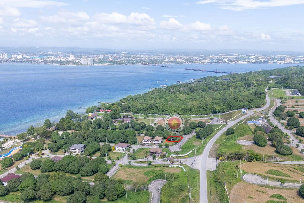 Land for Sale in Limao, Samal, Davao del Norte – photo 4