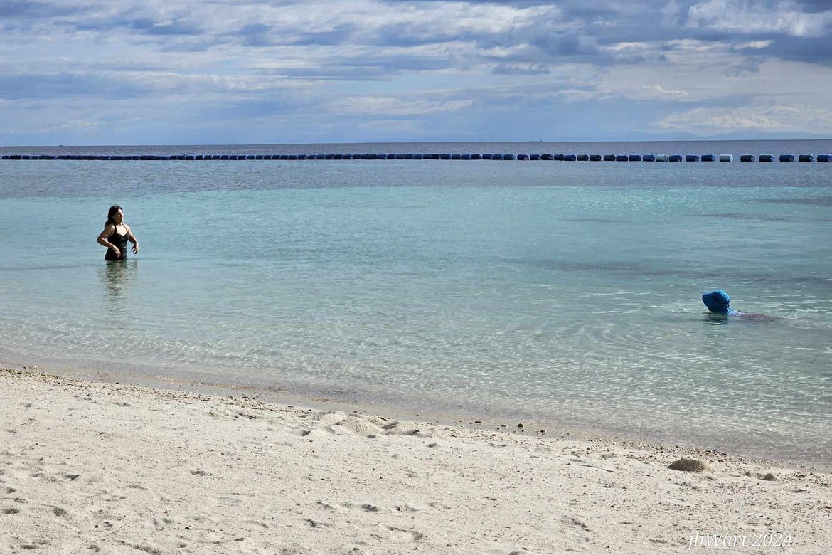 Land for Sale in Limao, Samal, Davao del Norte – photo 7