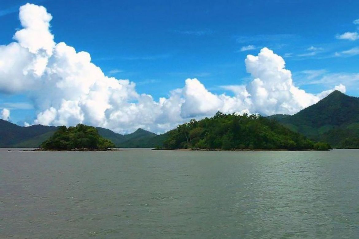 Land for Sale in Liminangcong, Taytay, Palawan – photo 2