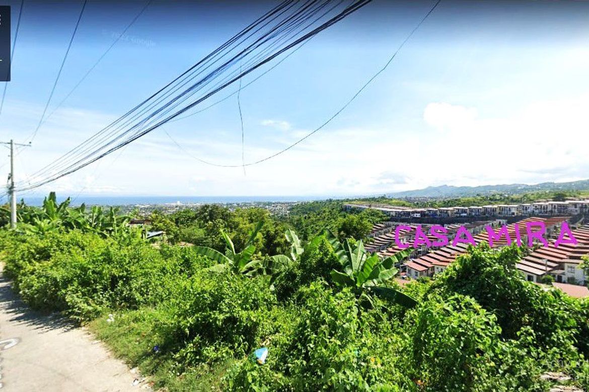 Land for Sale in Linao, Talisay, Cebu – photo 5