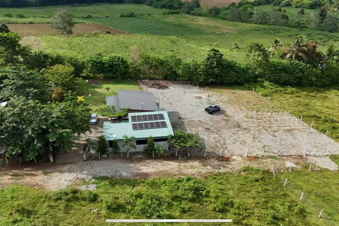 Land for Sale in Lingating, Baungon, Bukidnon