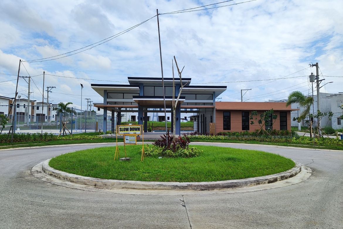 Land for Sale in Lipa, Batangas