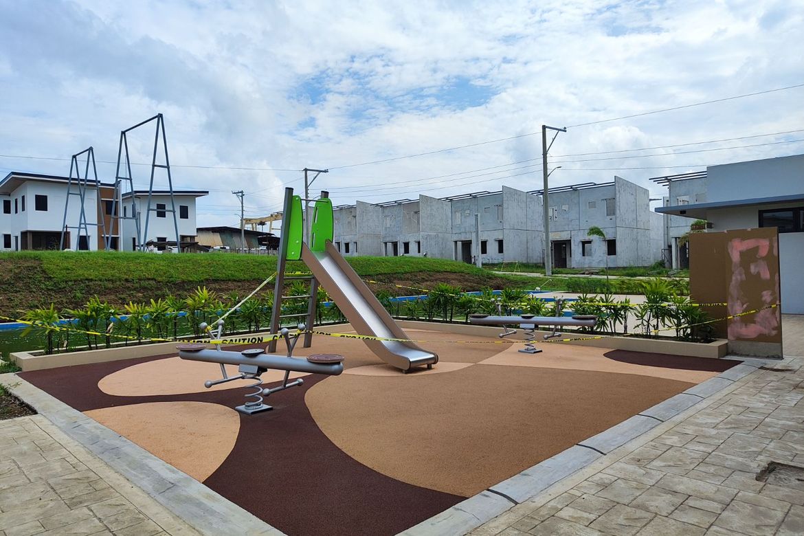 Land for Sale in Lipa, Batangas – photo 5