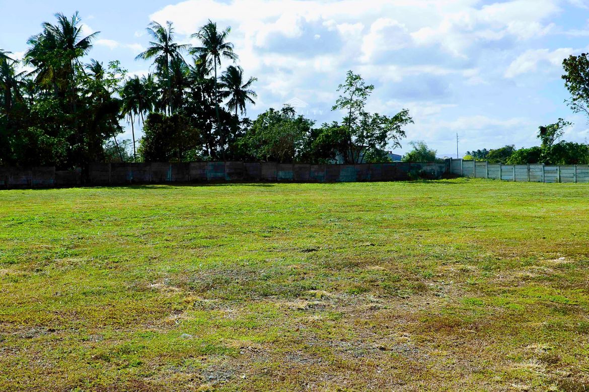 Land for Sale in Lipa, Batangas – photo 2
