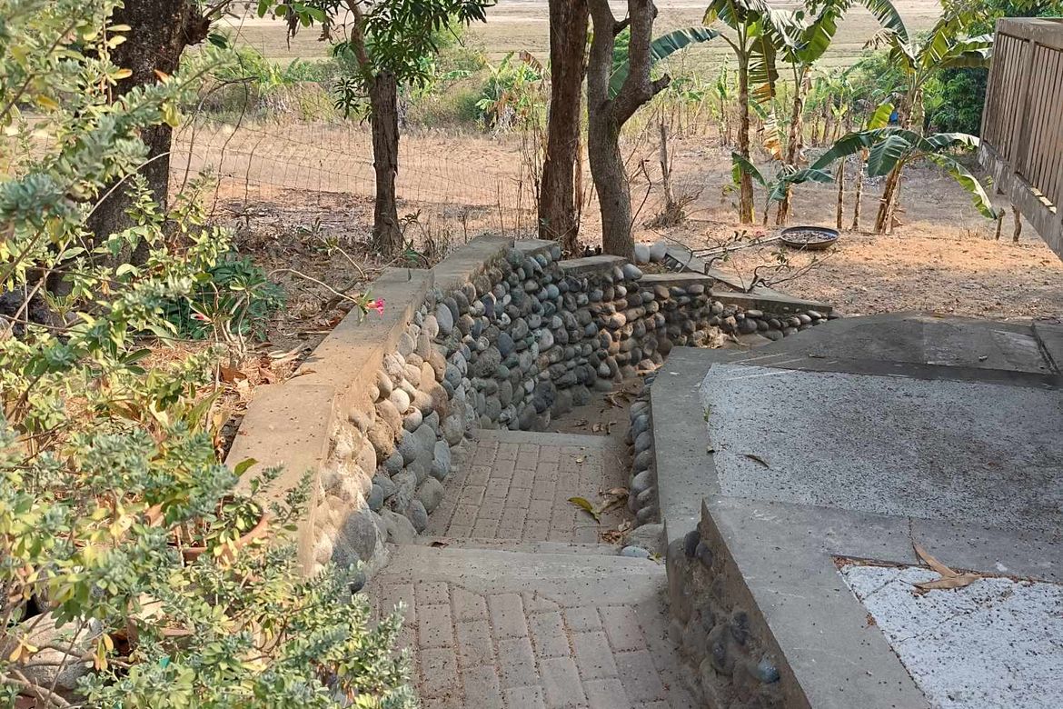 Land for Sale in Lisqueb, Bacnotan, La Union – photo 7