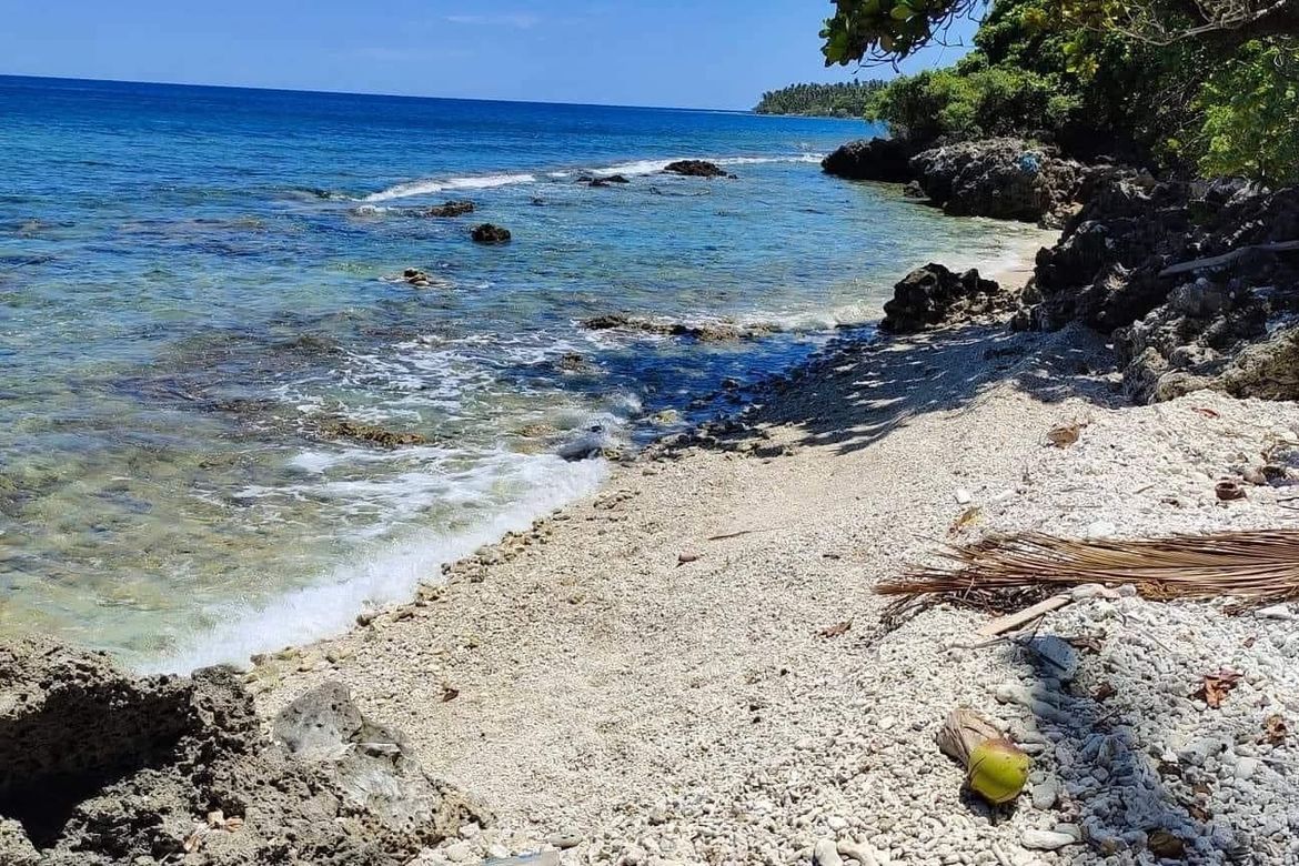 Land for Sale in Lisub B, Anini-y, Antique – photo 8