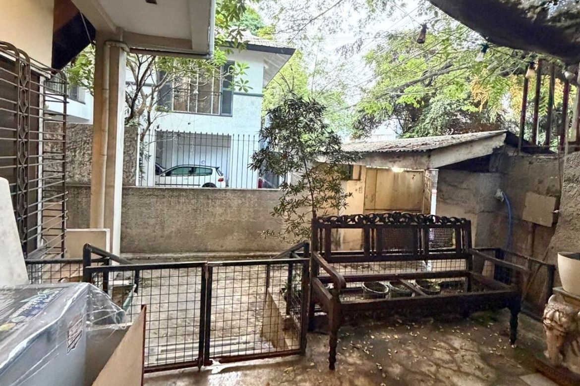 Land for Sale in Little Baguio, San Juan, Metro Manila – photo 4