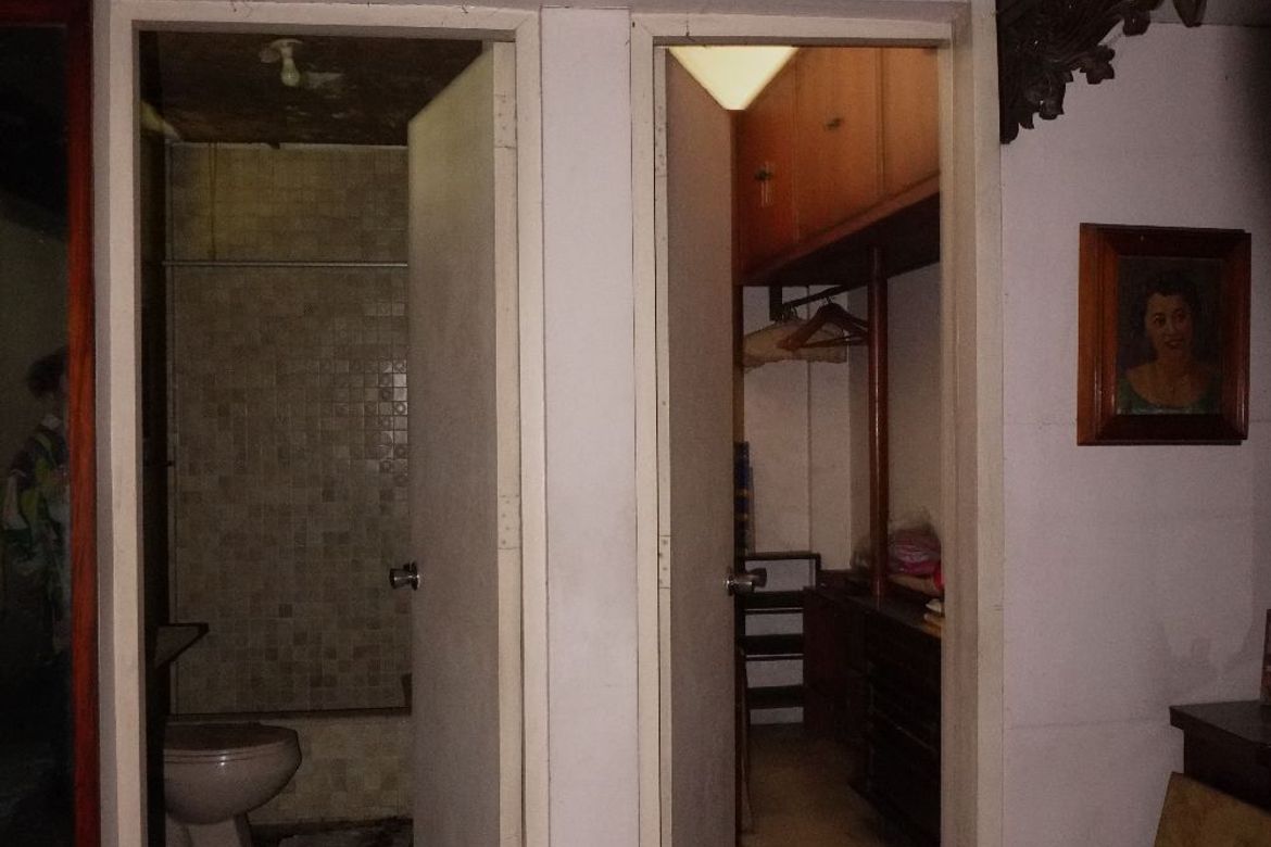 Land for Sale in Little Baguio, San Juan, Metro Manila – photo 4