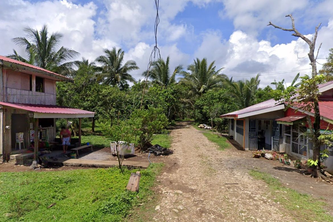 Land for Sale in Liwayway, Mauban, Quezon – photo 5