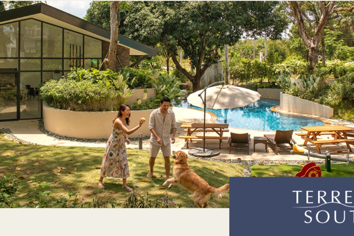 Land for Sale in Lodlod, Lipa, Batangas