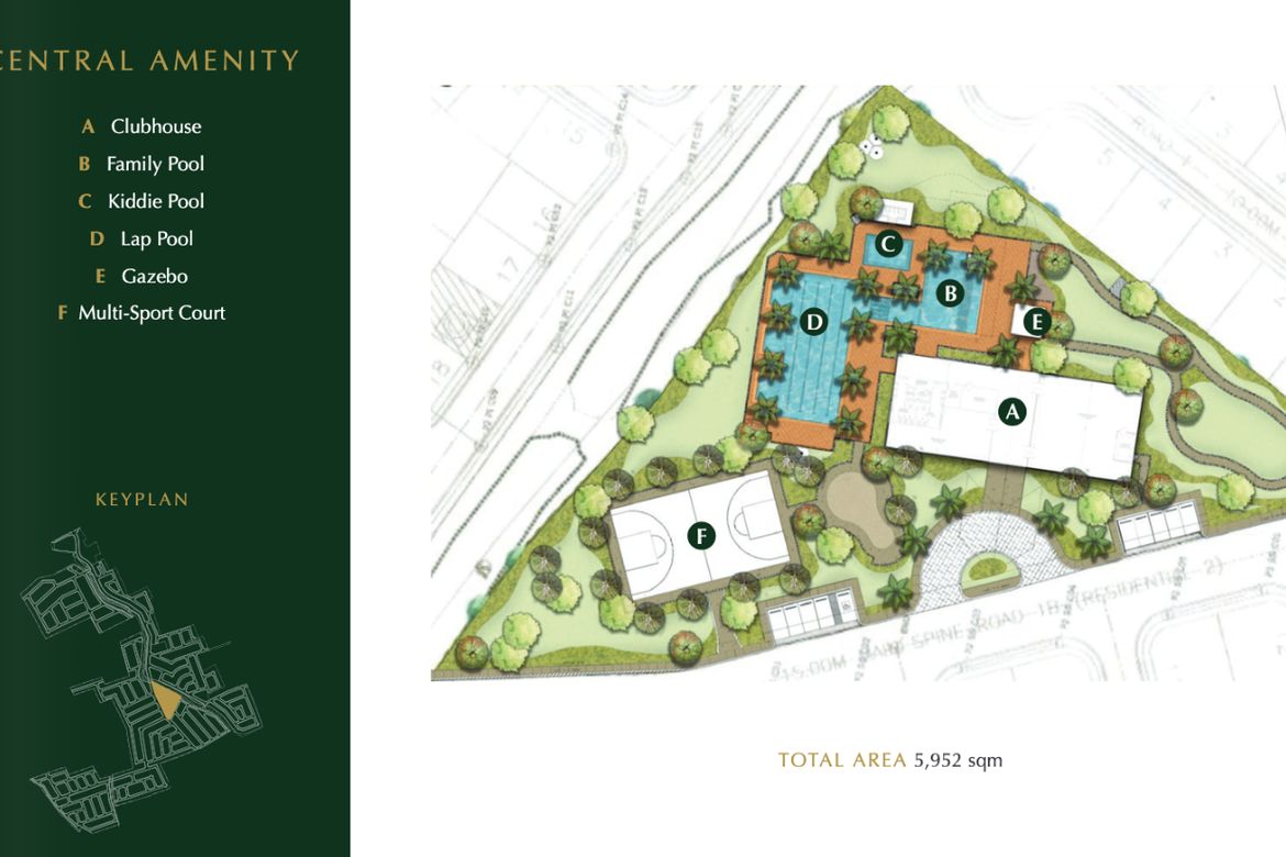 Land for Sale in Lodlod, Lipa, Batangas – photo 7