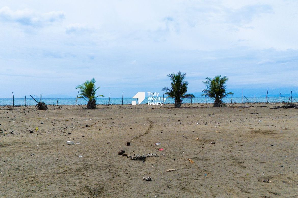 Land for Sale in Loguilo, Alubijid, Misamis Oriental – photo 2