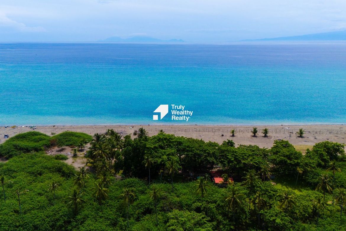 Land for Sale in Loguilo, Alubijid, Misamis Oriental – photo 4