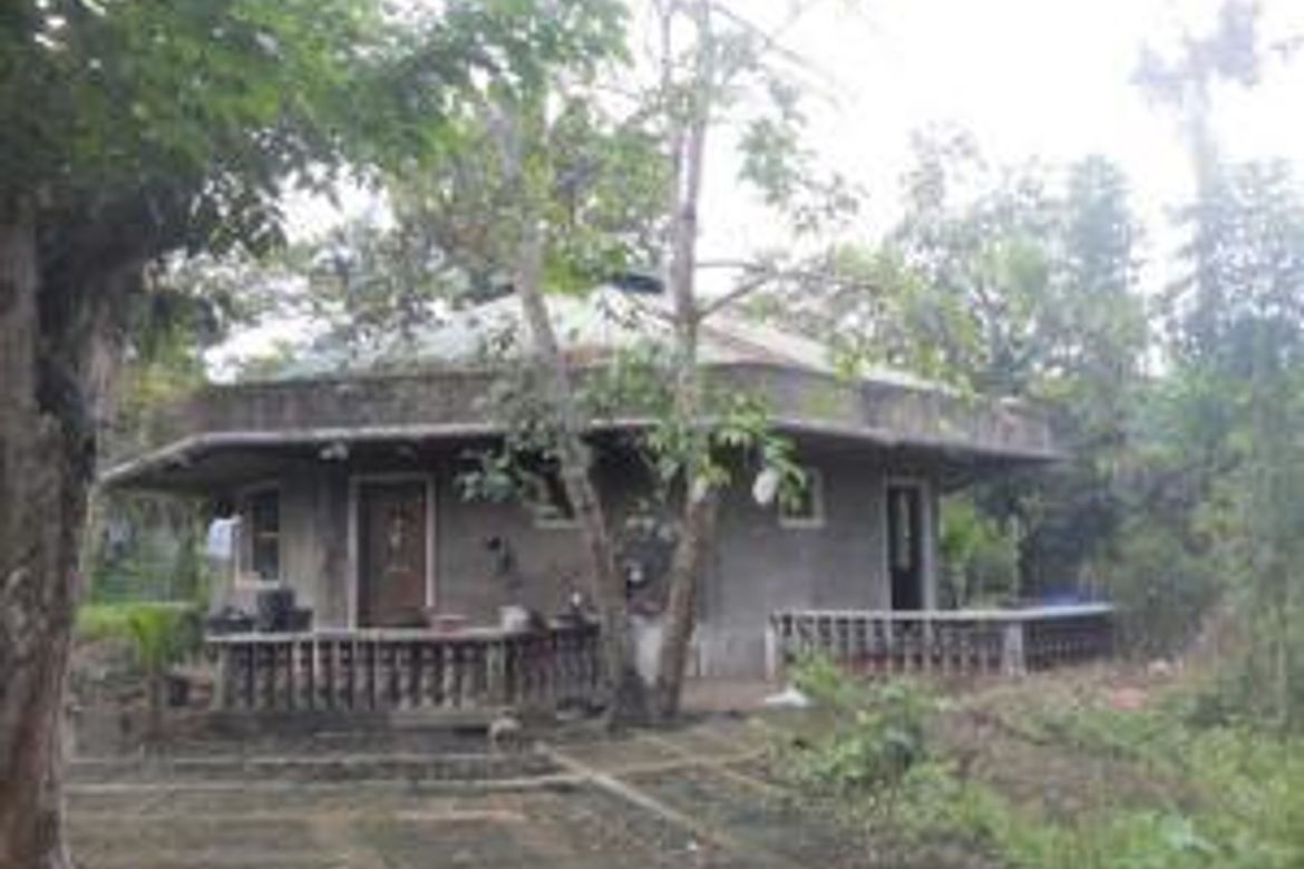 Land for Sale in Lolomboy, Bocaue, Bulacan