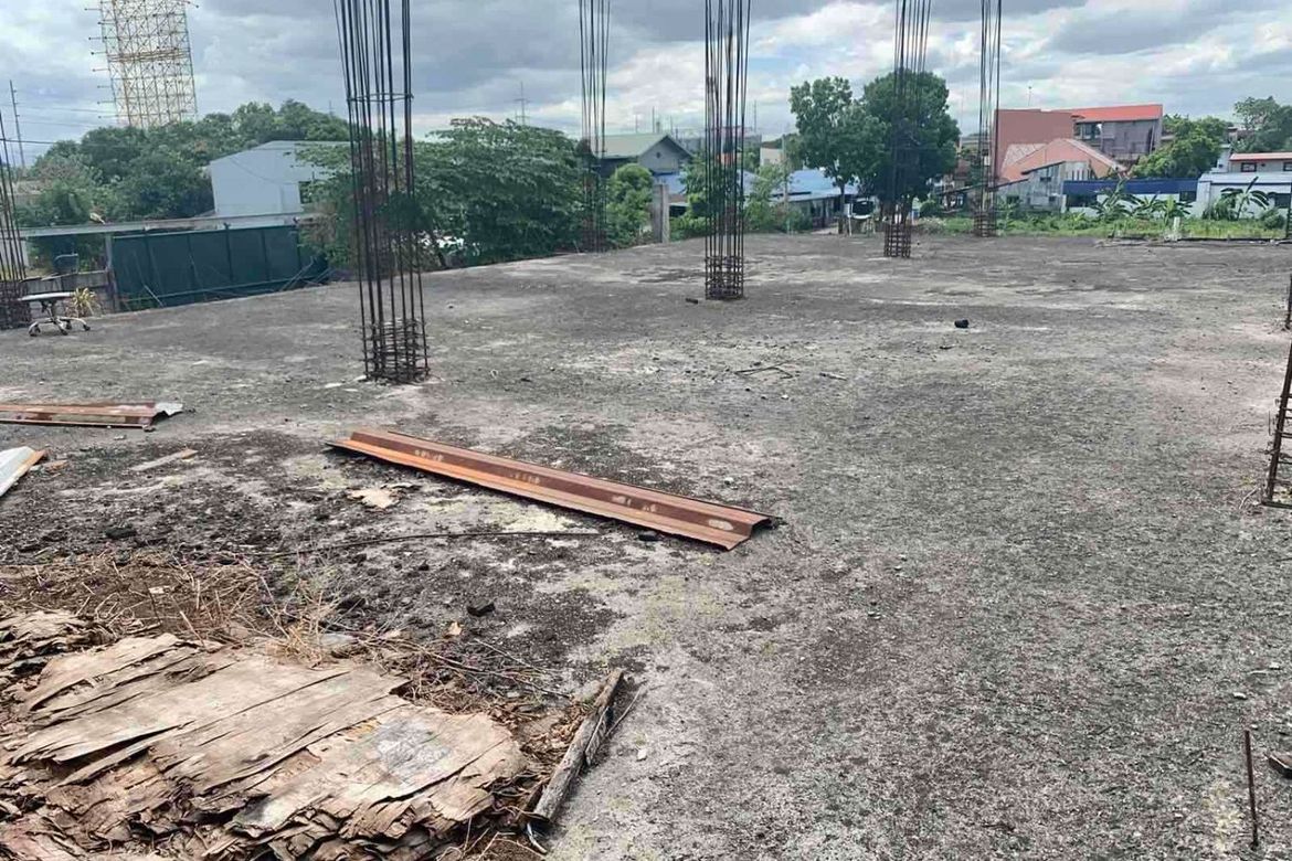 Land for Sale in Lolomboy, Bocaue, Bulacan – photo 3