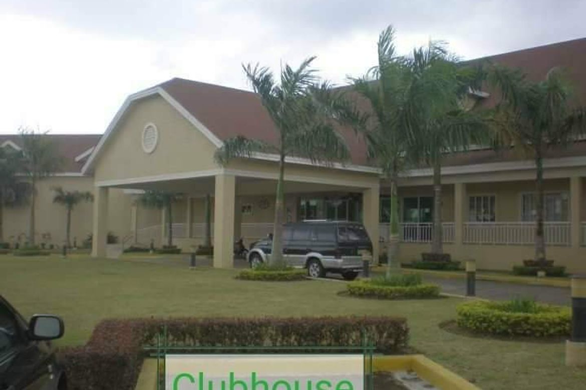 Land for Sale in Loma, Biñan, Laguna – photo 4