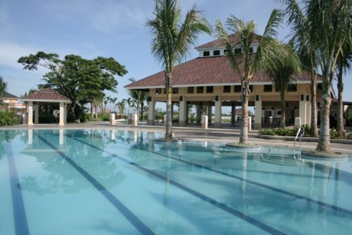Land for Sale in Loma, Biñan, Laguna – photo 4