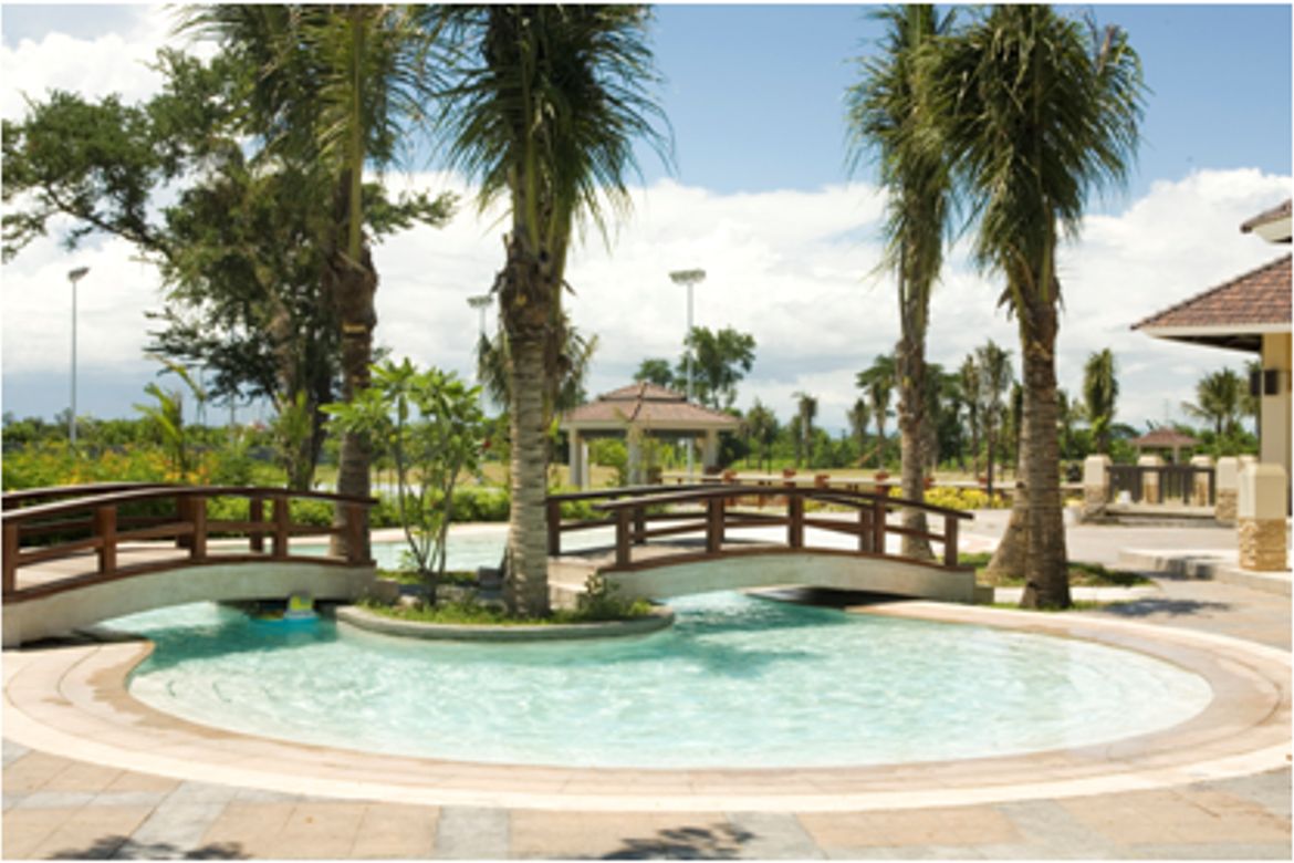 Land for Sale in Loma, Biñan, Laguna – photo 6