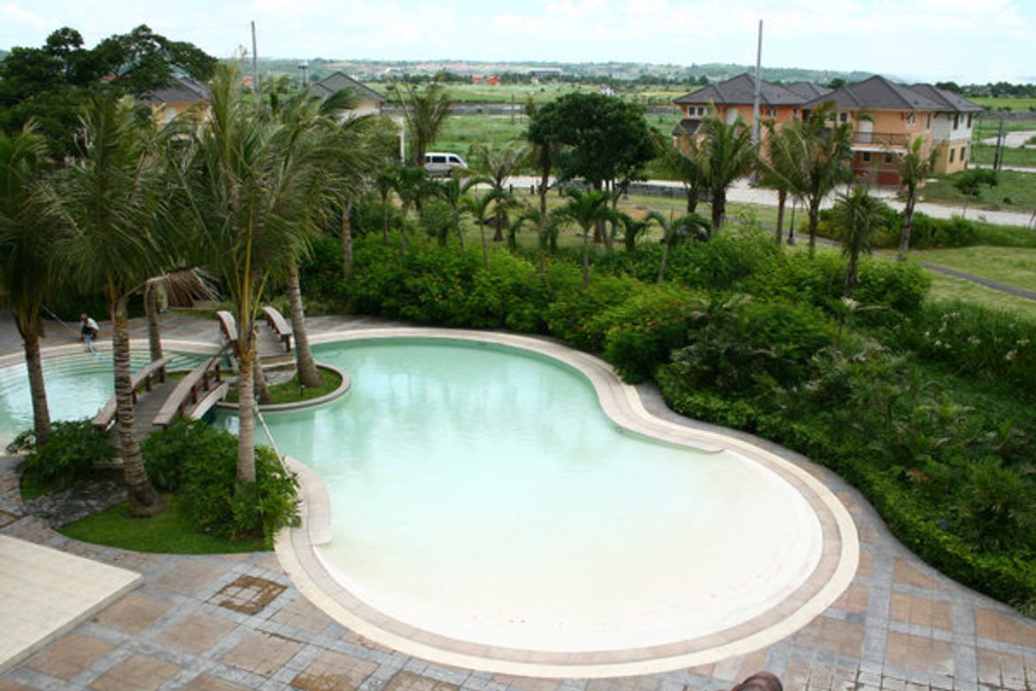 Land for Sale in Loma, Biñan, Laguna – photo 7
