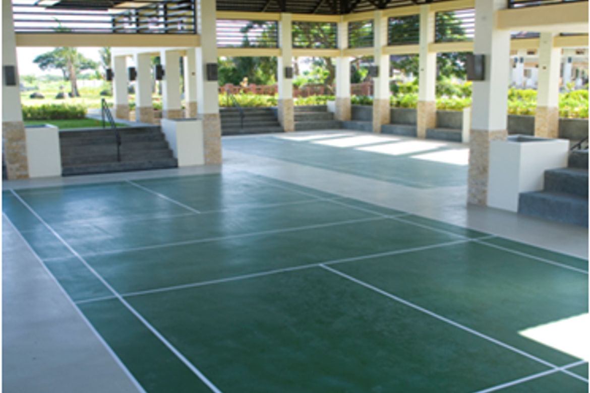 Land for Sale in Loma, Biñan, Laguna – photo 8