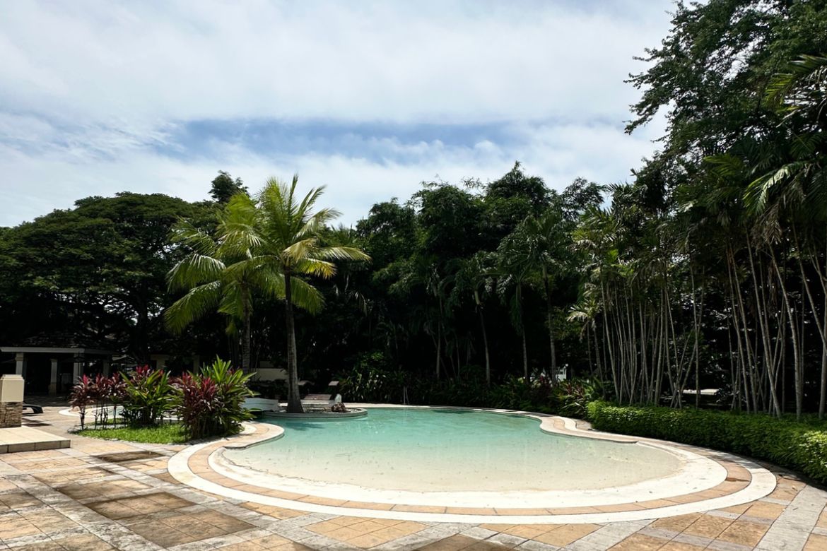 Land for Sale in Loma, Biñan, Laguna – photo 8
