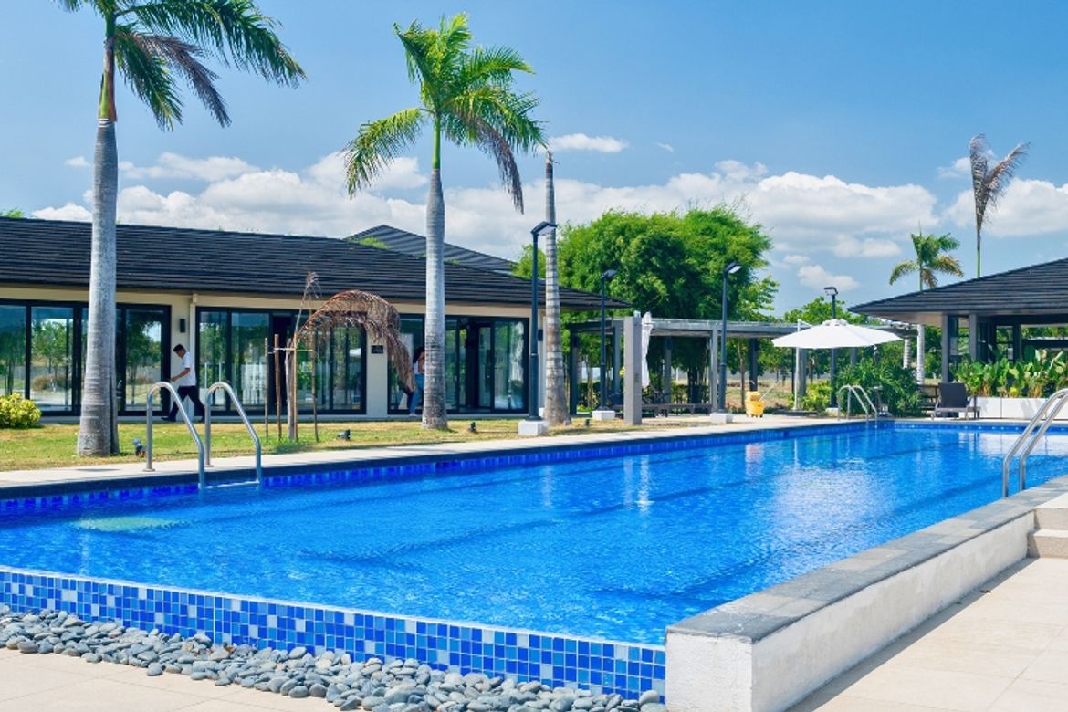 Land for Sale in Loma, Biñan, Laguna – photo 3