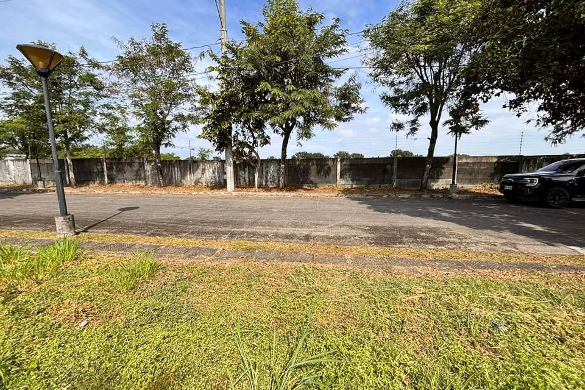 Land for Sale in Loma, Biñan, Laguna – photo 2