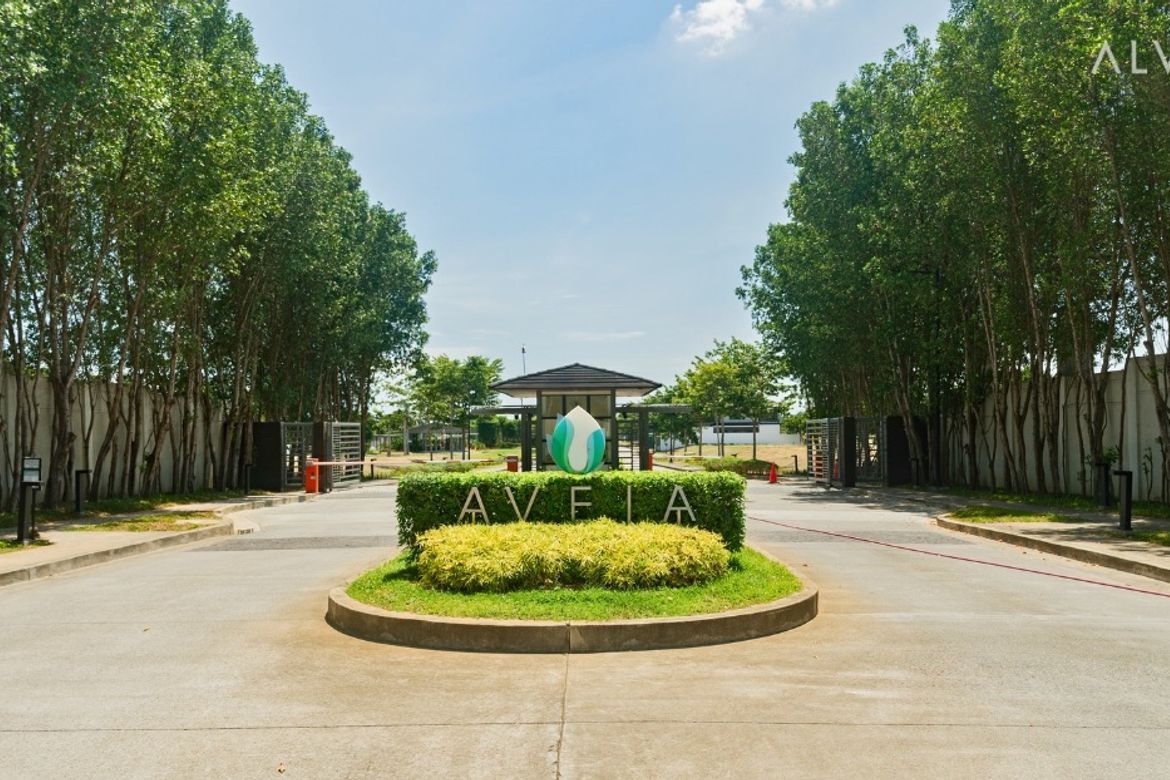Land for Sale in Loma, Biñan, Laguna – photo 2