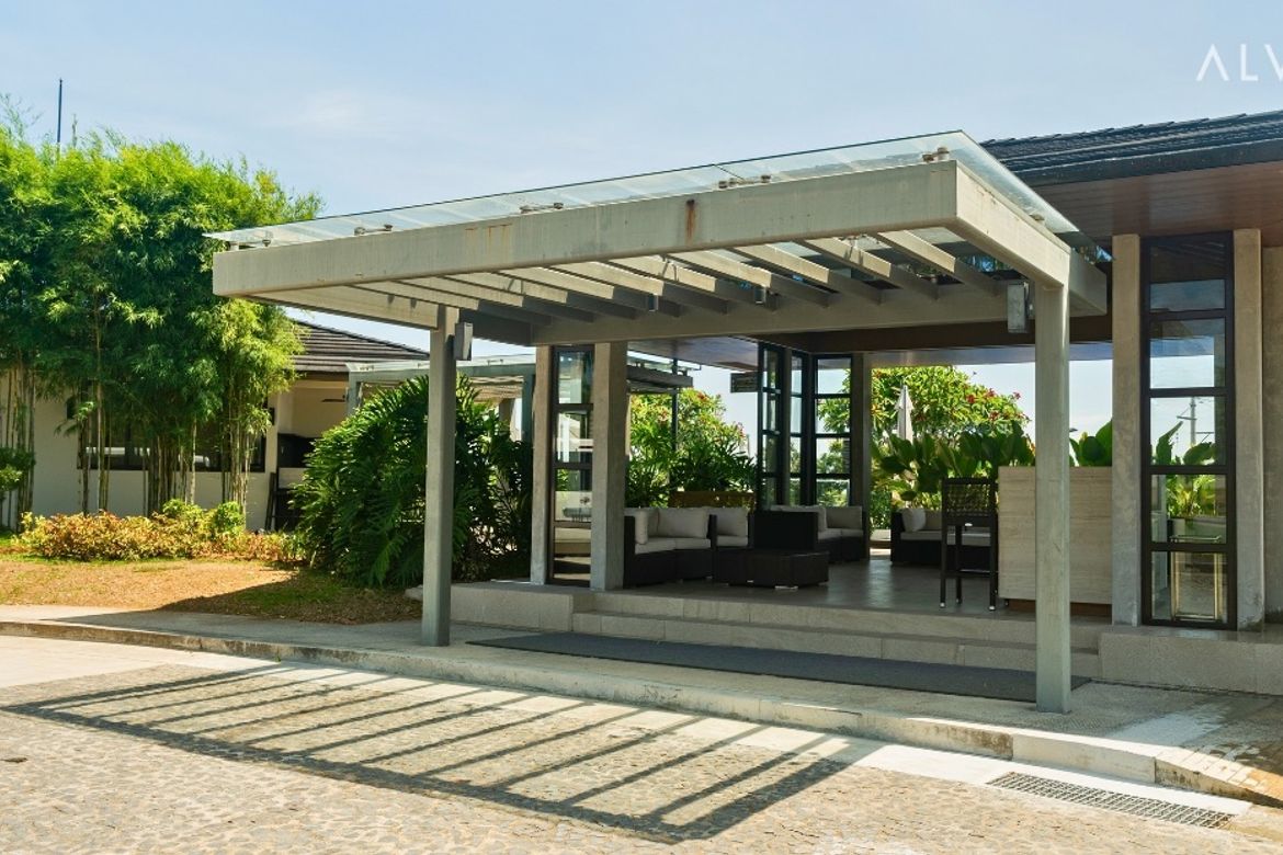 Land for Sale in Loma, Biñan, Laguna – photo 6