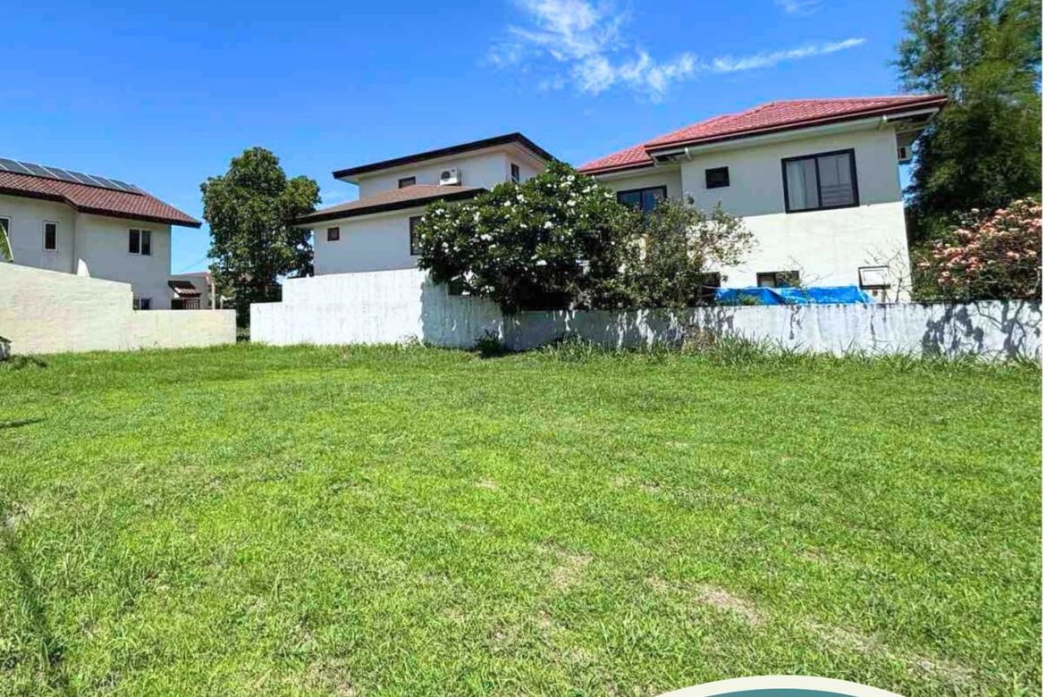 Land for Sale in Loma, Biñan, Laguna – photo 2