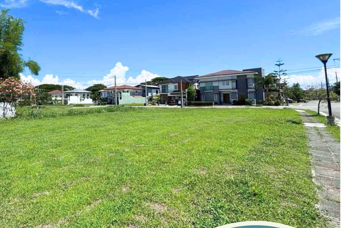 Land for Sale in Loma, Biñan, Laguna – photo 3