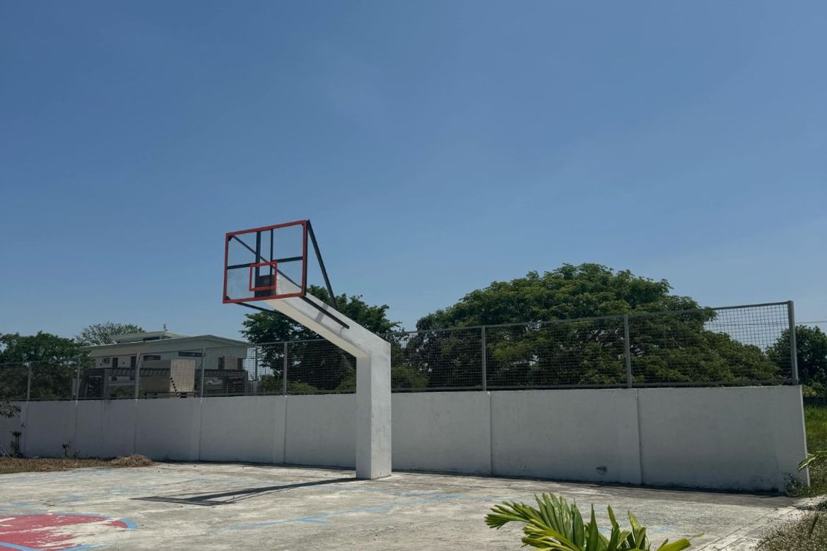 Land for Sale in Loma, Biñan, Laguna – photo 4