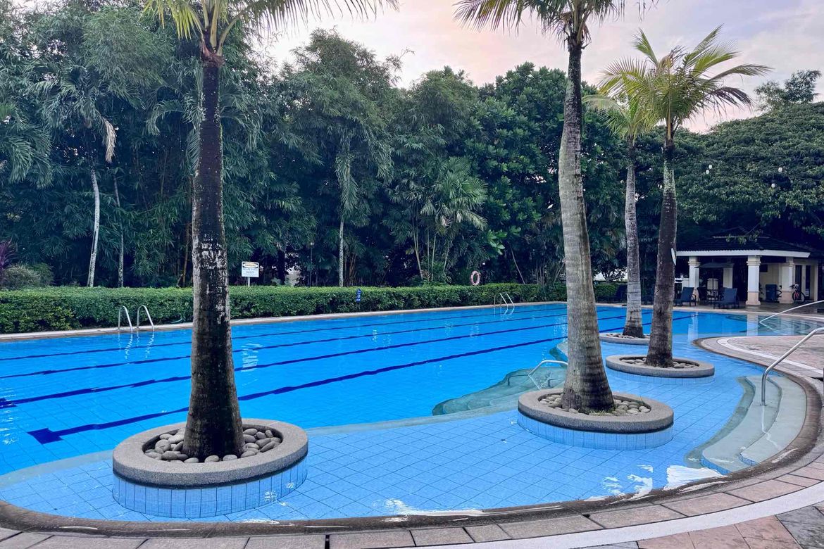 Land for Sale in Loma, Biñan, Laguna – photo 4