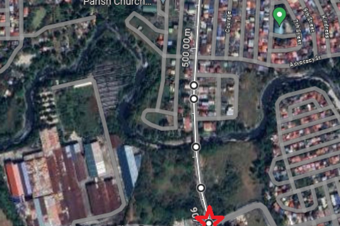 Land for Sale in Loma de Gato, Marilao, Bulacan – photo 4
