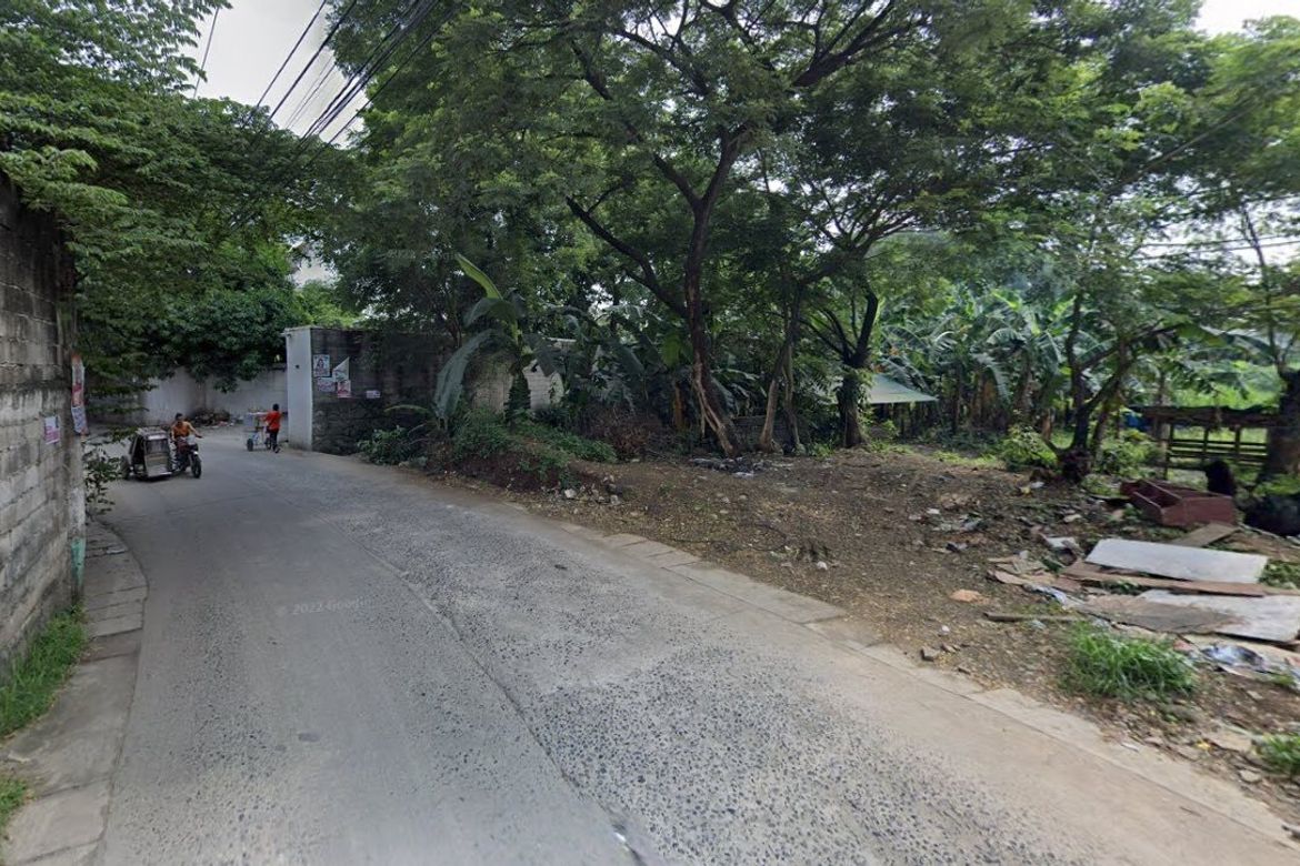 Land for Sale in Loma de Gato, Marilao, Bulacan – photo 3