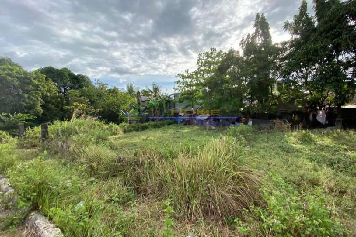 Land for Sale in Loma de Gato, Marilao, Bulacan – photo 3