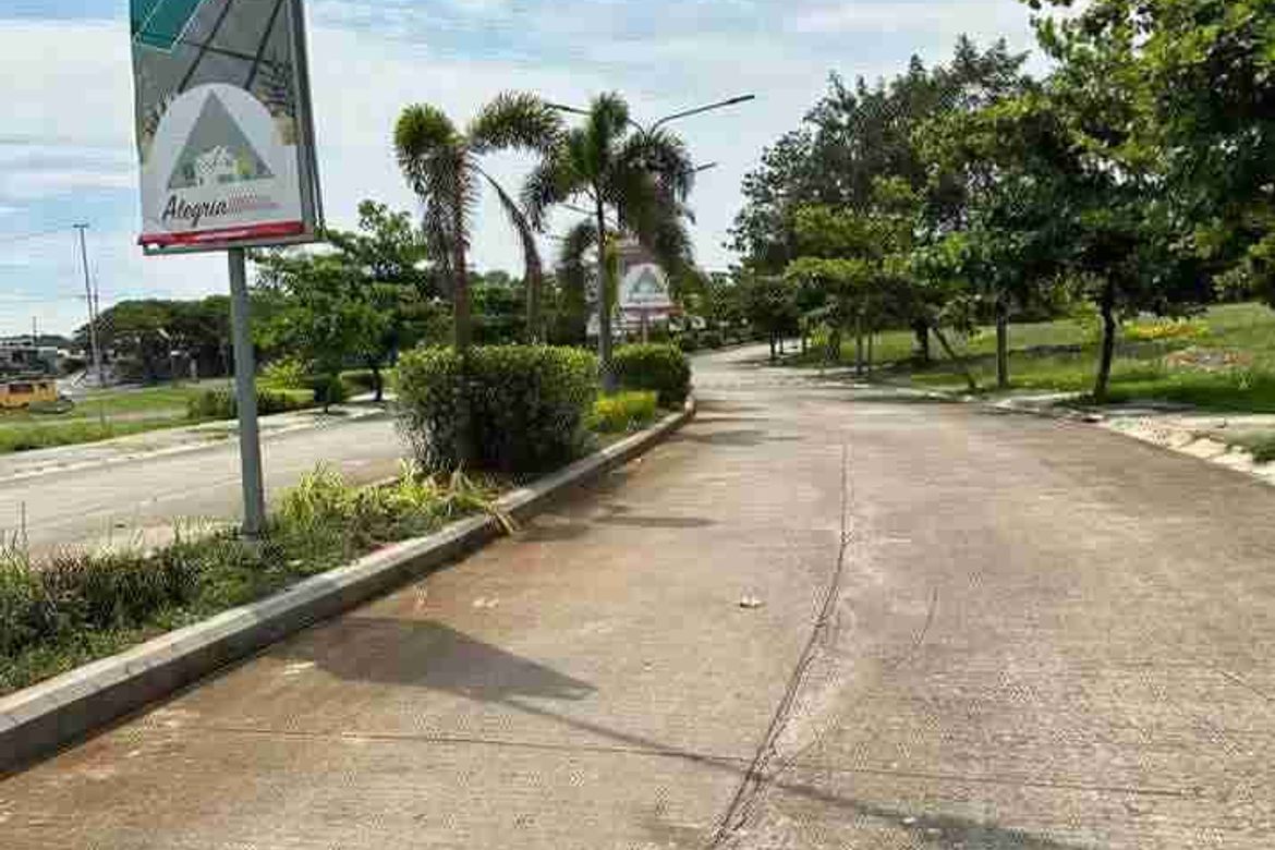 Land for Sale in Loma de Gato, Marilao, Bulacan – photo 5