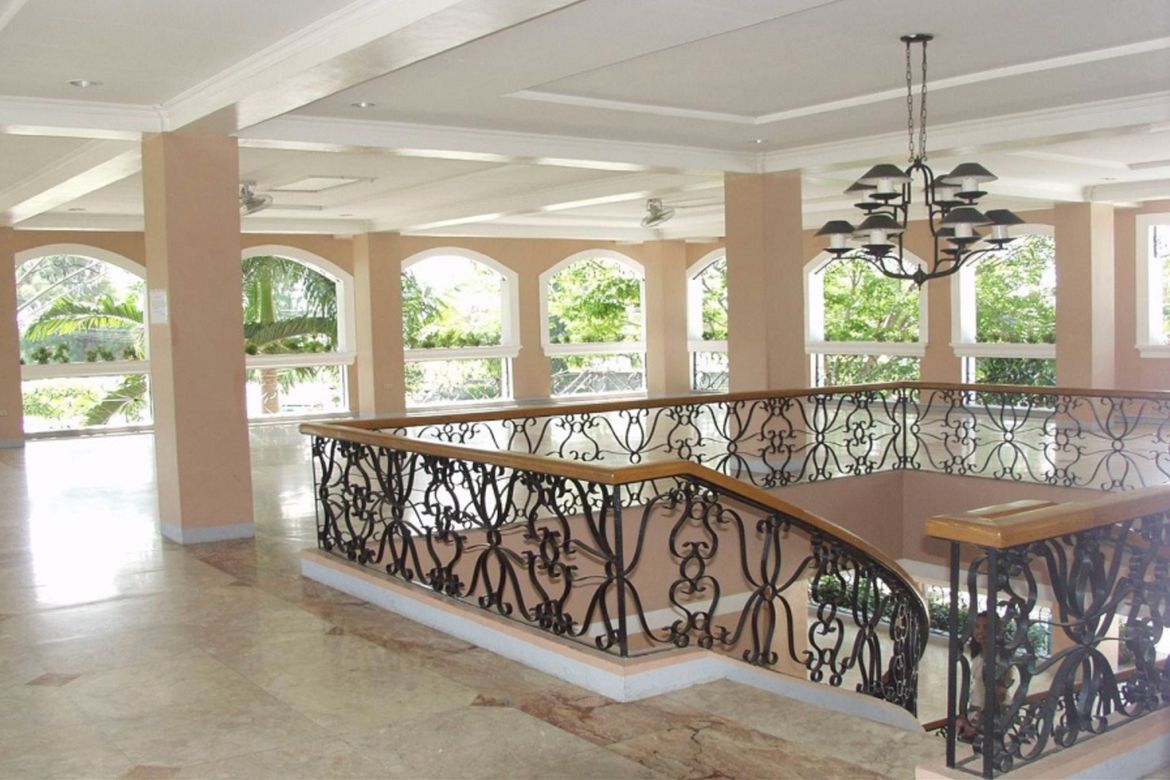 Land for Sale in Longos, Malolos, Bulacan – photo 4